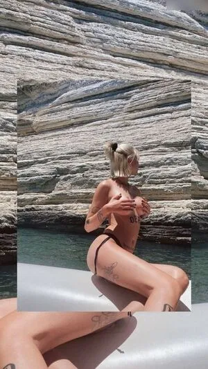 Lotta M OnlyFans Leaked Free Thumbnail Picture - #eC0a1CJ59E