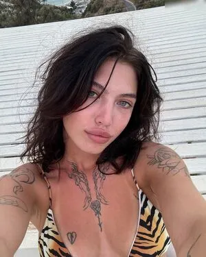 Lotta M OnlyFans Leaked Free Thumbnail Picture - #q67Cs34p60