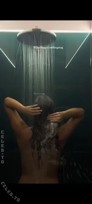 Lotta Ssophiee OnlyFans Leaked Free Thumbnail Picture - #1SlCG1FR8f