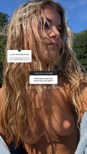 Lotta OnlyFans Leaked Free Thumbnail Picture - #KQm3fNCKHi