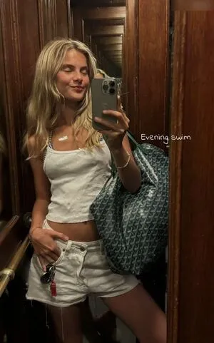 Lotta OnlyFans Leaked Free Thumbnail Picture - #yKLWRFfZ4e