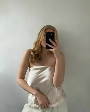 Lotten Sheppard OnlyFans Leaked Free Thumbnail Picture - #6ViBEdH5LE