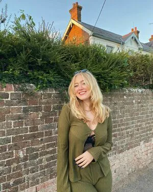 Lotten Sheppard OnlyFans Leaked Free Thumbnail Picture - #CDMtCPz9QL