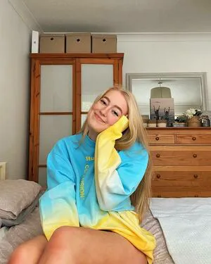 Lotten Sheppard OnlyFans Leaked Free Thumbnail Picture - #PLmvbrbBPL