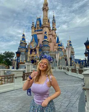 Lotten Sheppard OnlyFans Leaked Free Thumbnail Picture - #TSMu1Vc76t