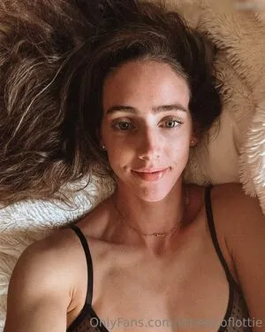 Lottie OnlyFans Leaked Free Thumbnail Picture - #uiFc5eNkhN