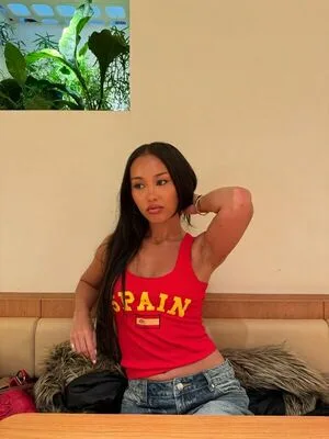 Lottie Hutton OnlyFans Leaked Free Thumbnail Picture - #3AnIQLwtZY