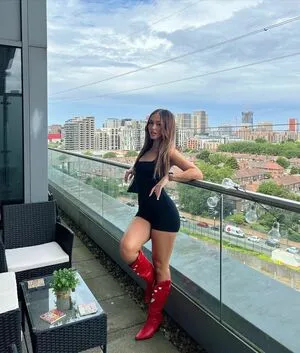 Lottie Hutton OnlyFans Leaked Free Thumbnail Picture - #Aq29dktHpc