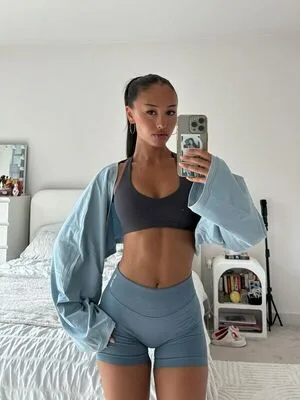 Lottie Hutton OnlyFans Leaked Free Thumbnail Picture - #ZiFq2cMSm4