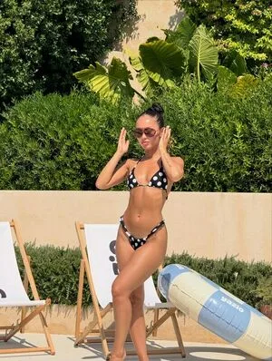 Lottie Hutton OnlyFans Leaked Free Thumbnail Picture - #hRMBWrNfIs