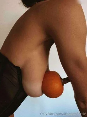 Lottie OnlyFans Leaked Free Thumbnail Picture - #LRxzVybucF