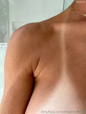 Lottie OnlyFans Leaked Free Thumbnail Picture - #lRuBcptyEy