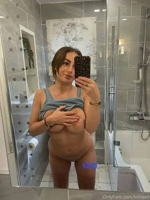 Lottieeb OnlyFans Leaked Free Thumbnail Picture - #6DM49oGgtY