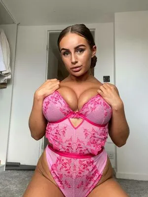 Lottieeb OnlyFans Leaked Free Thumbnail Picture - #RGkoxZM35e