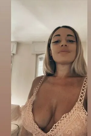 Lottiegio OnlyFans Leaked Free Thumbnail Picture - #5boKZg19Iv