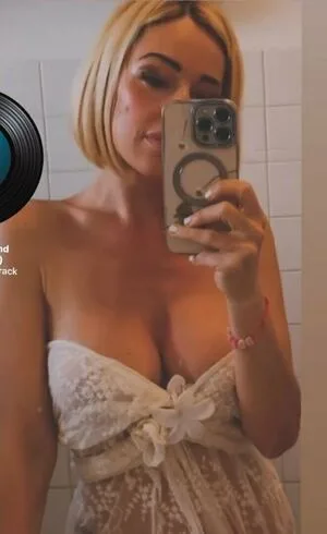 Lottiegio OnlyFans Leaked Free Thumbnail Picture - #bFm2UWTG9J