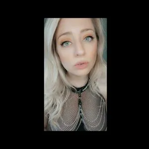 Lottielushloves OnlyFans Leaked Free Thumbnail Picture - #WDgO2ylF9d