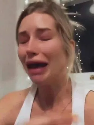 Lottiemoss OnlyFans Leaked Free Thumbnail Picture - #bHejbvJj0T