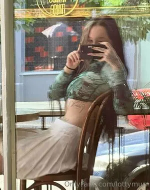 Lottymurr OnlyFans Leaked Free Thumbnail Picture - #1wXLo150zb