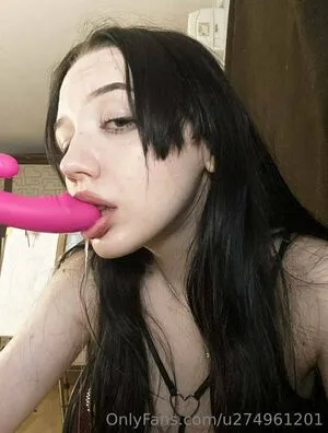 Lottymurr OnlyFans Leaked Free Thumbnail Picture - #ENJ2UGnitu