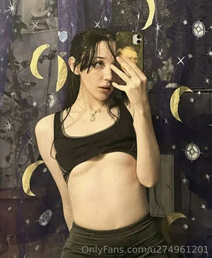 Lottymurr OnlyFans Leaked Free Thumbnail Picture - #KZCaiioAan