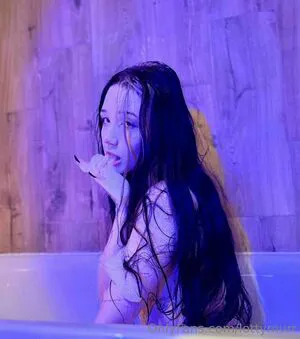 Lottymurr OnlyFans Leaked Free Thumbnail Picture - #VvRDE15H3I