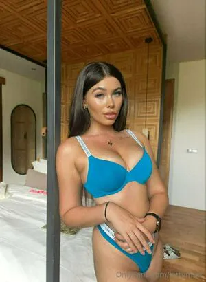 Lottymurr OnlyFans Leaked Free Thumbnail Picture - #Xxi1sIQqm3