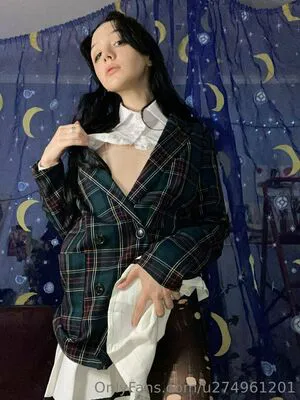 Lottymurr OnlyFans Leaked Free Thumbnail Picture - #b7OnZkAYKf