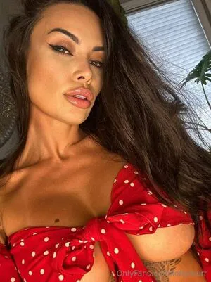Lottymurr OnlyFans Leaked Free Thumbnail Picture - #emwvt3H8F0