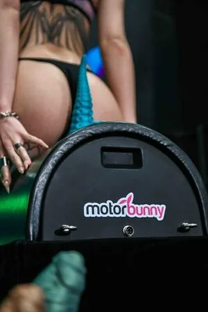 Lotus Luzon OnlyFans Leaked Free Thumbnail Picture - #vi75i14yth