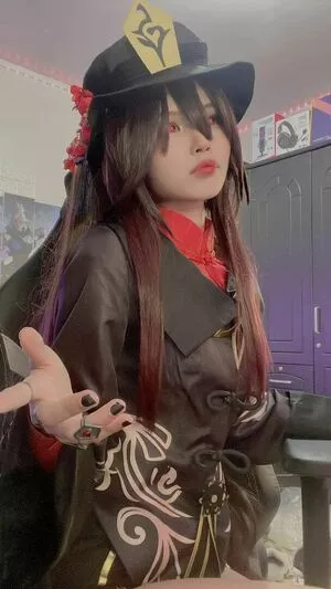 Lou Aenlle OnlyFans Leaked Free Thumbnail Picture - #7s8TFxSWVC