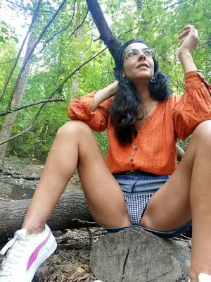 Lou Charmelle OnlyFans Leaked Free Thumbnail Picture - #tNJe3FmLlo