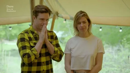 Lou Sanders Thumbnail Picture