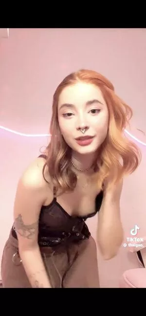 Loud Thaiga Profile Thumbnail
