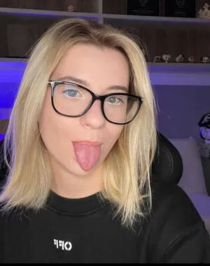 Loud Voltan OnlyFans Leaked Free Thumbnail Picture - #eqO14QTr6O