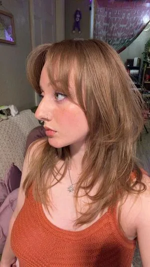 Loudknowledge2702 OnlyFans Leaked Free Thumbnail Picture - #Xv6q6izgG1