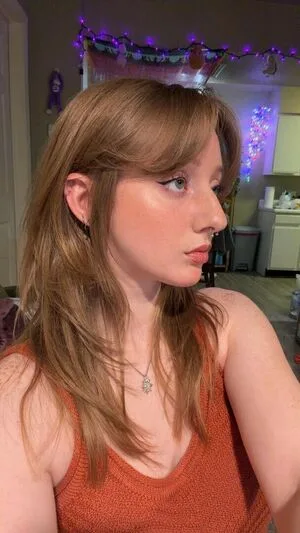 Loudknowledge2702 OnlyFans Leaked Free Thumbnail Picture - #tdzg9lNP2A