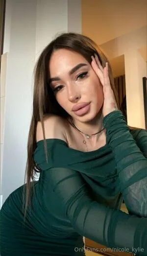 Loudsubcommitte OnlyFans Leaked Free Thumbnail Picture - #MuNUom549o