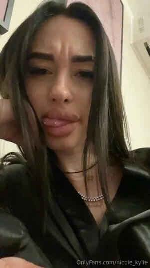 Loudsubcommitte OnlyFans Leaked Free Thumbnail Picture - #Zg1OuAFj28