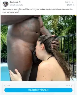 Louie Smalls Thumbnail Picture