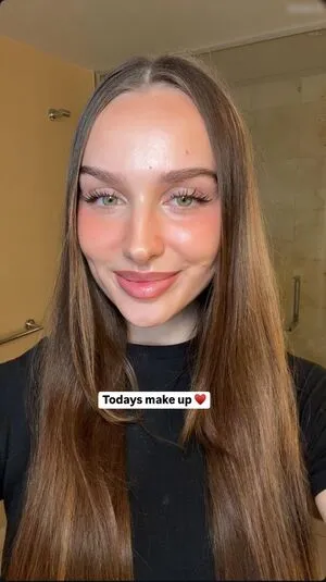 Louisa Jindaoui Thumbnail Picture