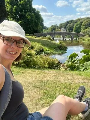 Louisa Willcox OnlyFans Leaked Free Thumbnail Picture - #mFsW8zcSFv