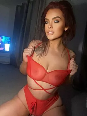 louisamaya Thumbnail Picture