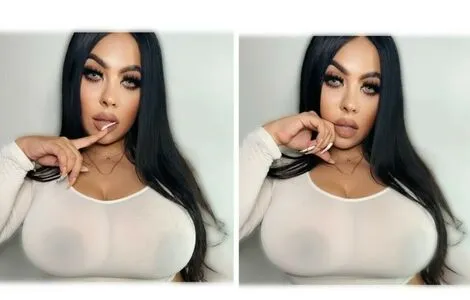 Louisaml Thumbnail Picture