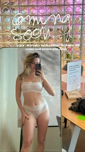 Louise Aubery OnlyFans Leaked Free Thumbnail Picture - #h2bV7Uo7HX