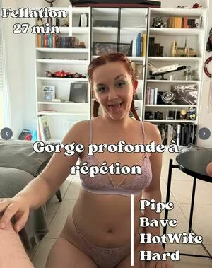 Louiselittlefrench OnlyFans Leaked Free Thumbnail Picture - #Me6HHBAfWs