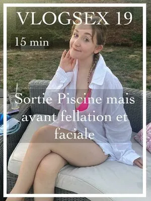 Louiselittlefrench Thumbnail Picture