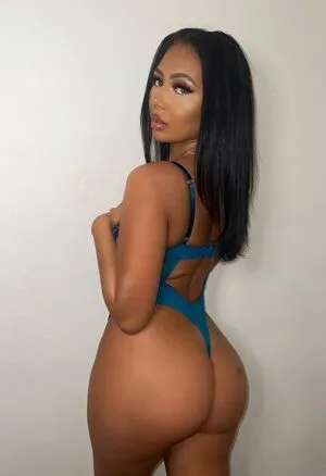 Louiselondonx OnlyFans Leaked Free Thumbnail Picture - #MLrv5vrZEX