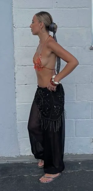 Louisergt OnlyFans Leaked Free Thumbnail Picture - #1M25dMy3WZ