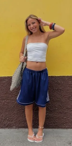 Louisergt OnlyFans Leaked Free Thumbnail Picture - #arOm9hJ1Az